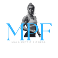 MPF Coaching