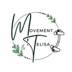 Movement and Telisa
