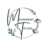 Movement and Telisa icon