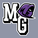 Morgains APK