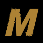 Max Performance Coaching icon