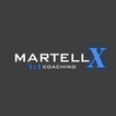 MartellXCoaching icon