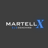 MartellXCoaching icône