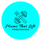 Mums That Lift icon