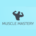 Muscle Mastery