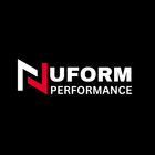 ikon Nuform Performance