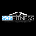 SOS Fitness
