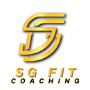 SG FIT APK
