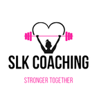 SLK Coaching 圖標