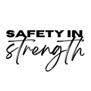Safety In Strength APK