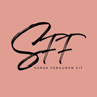 Sarah Ferguson Fit icon