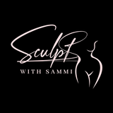 Sculpt with Sammi Zeichen