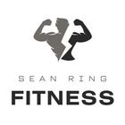 Sean Ring Fitness آئیکن