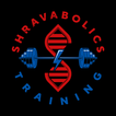 Shravabolics Training