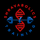 Shravabolics Training icon