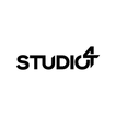 Studio 4