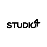 Studio 4 ícone