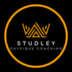 Studley Physique Coaching ไอคอน