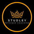 ”Studley Physique Coaching