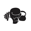 SG Fitness APK