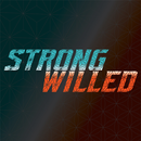 Strong Willed Coaching APK