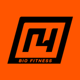 P4 Bio Fitness icon