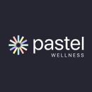 Pastel Wellness APK