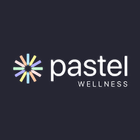 Pastel Wellness icon