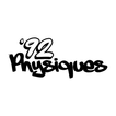 92 Physiques