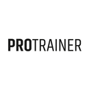 Pro Trainer APK