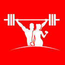 Pure Coach APK