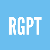 RGPT Zeichen