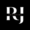 RJ Coaching