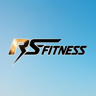 RS FITNESS Zeichen