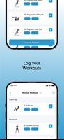 RS FITNESS Screenshot 1