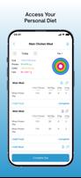RS FITNESS Screenshot 2