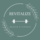Revitalize Fitness আইকন