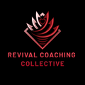 Revival Coaching Collective