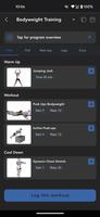 Remain Strong 截图 1