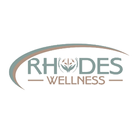 Rhodes Wellness アイコン
