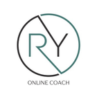 Ryan Yates Online Coach Zeichen