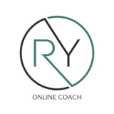 Ryan Yates Online Coach Zeichen