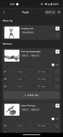 Waterhouse Coaching screenshot 1
