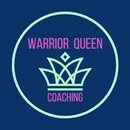 Warrior Queen Coaching APK