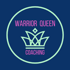 Warrior Queen Coaching icon