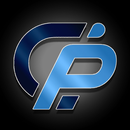 Corporate Performance APK