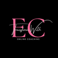 TRANSFORM WITH EC