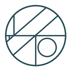 Total Wellness Method icon