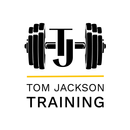 TomJacksonTraining APK