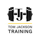 TomJacksonTraining icon
